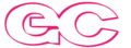 enColor