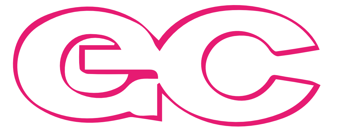 Logotip enColor